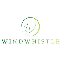 Windwhistle Consulting Ltd