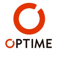 Optime 2016 S.L. logo - Similar company to Wikitel Asesores