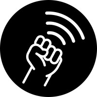 The Internet Rebel logo - Similar company to Rebel Internet Systems & Technologies