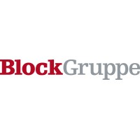 Eugen Block Holding GmbH logo - Similar company to Grand Elysée Hamburg
