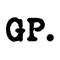 General Publishing logo - Similar company to Goodchat