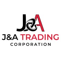 Janda Japan