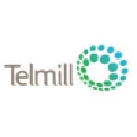 Telmill logo - Similar company to Ws-Informatik Gmbh & Co. Kg - It-Systemhaus Aus Wolfhagen