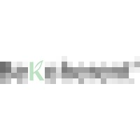 Bekoherent logo - Similar company to Original Sprout