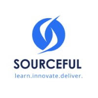 Sourceful Information Technology Services logo - Similar company to Ig&H