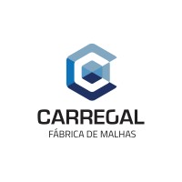 Fábrica Malhas do Carregal logo - Similar company to Hata