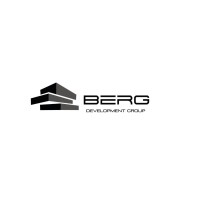 Berg Development Group logo - Similar company to Data Slot