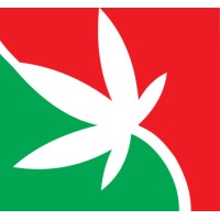 La Canaperia Italiana logo - Similar company to Canapa