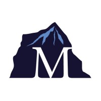 MadRock Financial logo - Similar company to Biobenefits Inc.