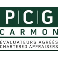 PCG Carmon logo - Similar company to Caprea