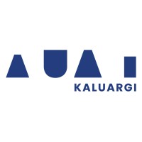 Kaluargi logo - Similar company to Hai Teman