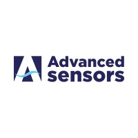 Advanced Sensors logo - Similar company to Phase Dynamics