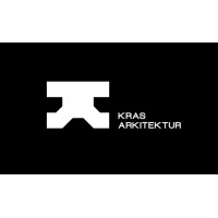 KRAS Arkitektur logo - Similar company to Hazrolli Group Sh.P.K