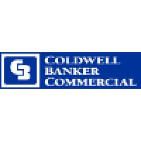 Coldwell Banker Commercial Nrt