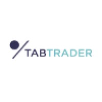 TabTrader logo - Similar company to Echo Base Global