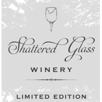 Shattered Glass Winery logo - Similar company to Frichette Winery