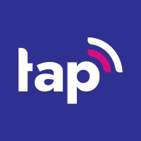 Time To Tap logo - Similar company to Digital Cloud Seo