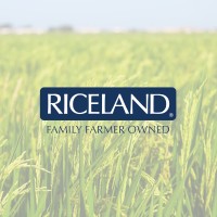 Riceland Foods, Inc. logo - Similar company to Arkids Pediatric Day Centers