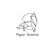 NC State Paper Science and Engineering, Dept. of Forest Biomaterials logo - Similar company to Tappi
