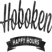 Hoboken Happy Hours logo - Similar company to Lokel Group