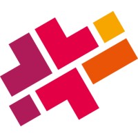 Werner-von-Siemens Centre for Industry and Science e.V. logo - Similar company to Dronemasters Academy