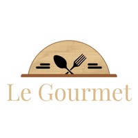 Le Gourmet logo - Similar company to Le Gourmet Comedores Industriales