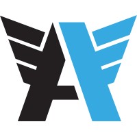 Ametos logo - Similar company to Riskwise Protection