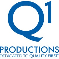 Q1 Productions