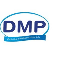 Distribuidora de Múltiples Productos logo - Similar company to Careful Distribuidora S.R.L.