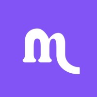 Espace MAM logo - Similar company to Artea Centre