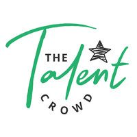 The Talent Crowd logo - Similar company to Rcrtr
