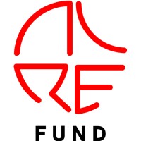 ACRE Fund logo - Similar company to Windfall Group