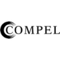 Compel Interaction logo - Similar company to Dynamic Results Network