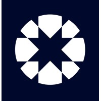 Fotons Clean Energy logo - Similar company to Itra Group