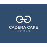 Cadena Care Institute, LLC logo - Similar company to Navazon