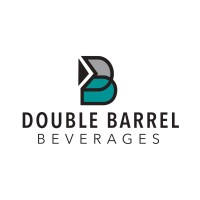 Double Barrel Beverages (U) LTD logo - Similar company to Dspd Enterprises