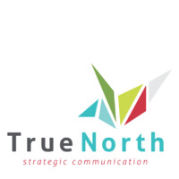 True North Strategic Communication logo - Similar company to Greentech Minerals