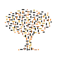 Mogno Capital logo - Similar company to Hedging-Griffo