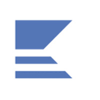 KNUTSEN OAS ESPAÑA logo - Similar company to Knutsen Group