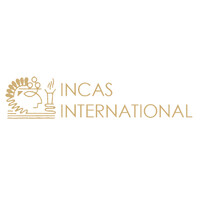 Incas International logo - Similar company to Rc Apparels