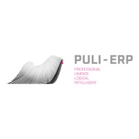 QLM PULI-ERP Software logo - Similar company to Qlm