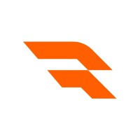 Rhyme Export logo - Similar company to Seozof