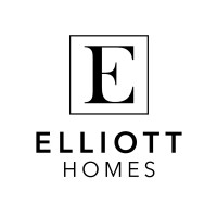 Elliott Homes, LLC logo - Similar company to Prediction 3D Technologies