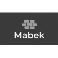 Mabek Pty Ltd logo - Similar company to 6D Civil