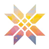 Imaginemore.art logo - Similar company to Oddcast