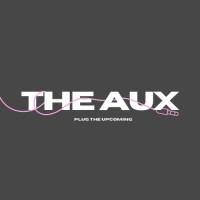 The Aux Mag logo - Similar company to Playlists For A Change