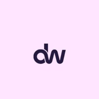 decide.work logo - Similar company to Salvatore