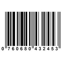 White Label Group logo - Similar company to Collaborative Technology Solutions International