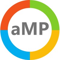 aMP Community / Communauté aMP logo - Similar company to Abalon