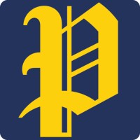 The Posnack Pulse
